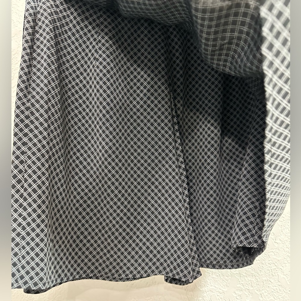 Banana Republic Women’s Skort - Picture 4 of 6